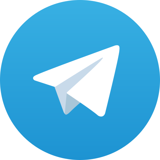 LGOSUPER95 Telegram