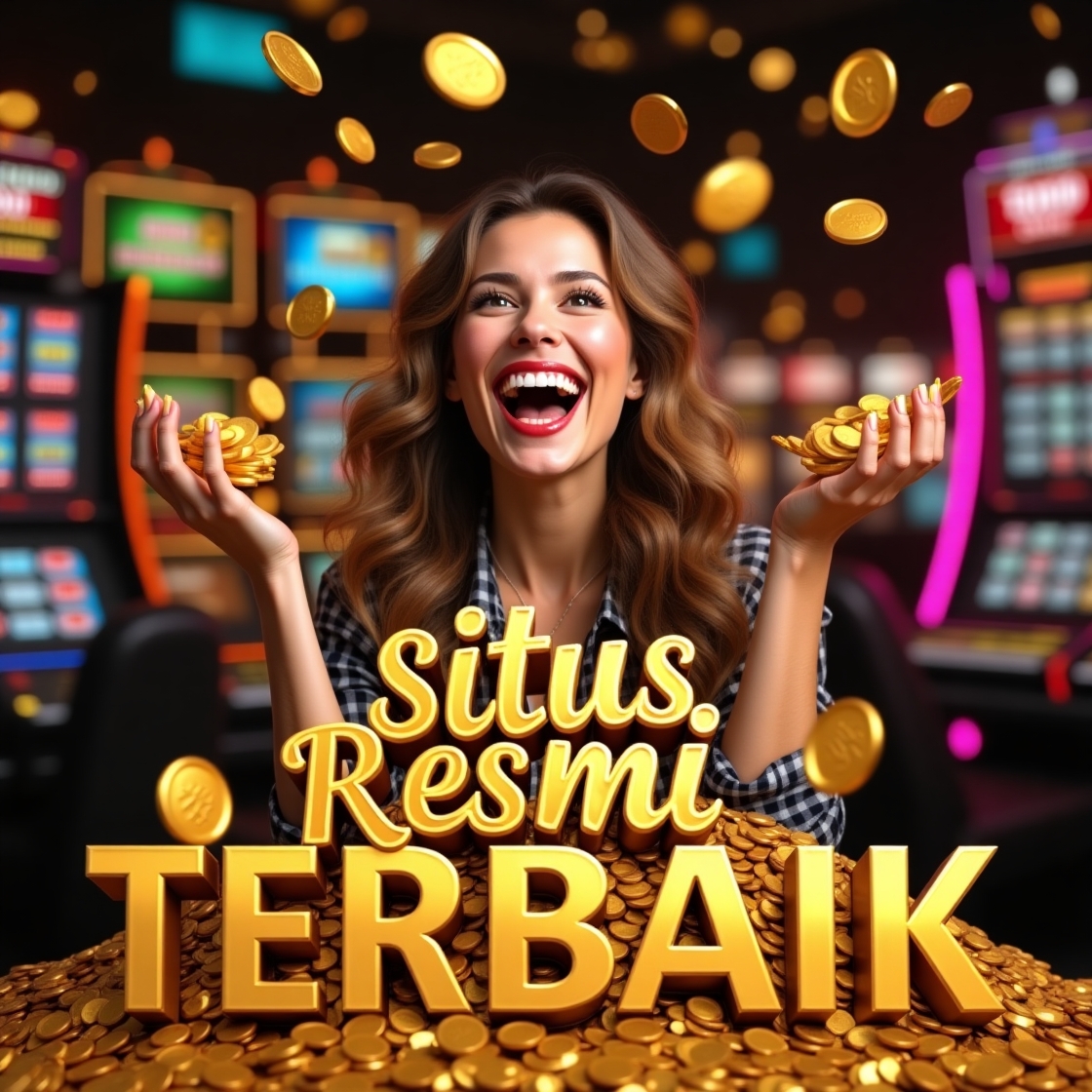 LGOSUPER95 | Aksi Kilat Raih Bonus No 1 Tiap Hari