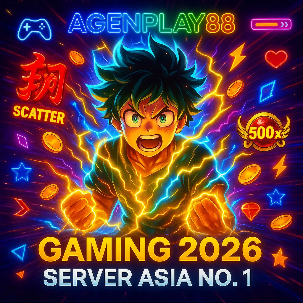 LGOSUPER95